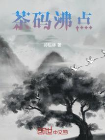 茶码沸点